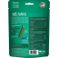 GET Naked GF Weight Management Dental Sticks SML - 176g