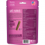 GET Naked GF Puppy Health Dental Sticks SML - 176g