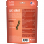 GET Naked GF Super Antioxidant Dental Sticks LRG - 187g