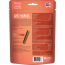 GET Naked GF Super Antioxidant Dental Sticks SML - 176g