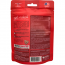 GET Naked GF Cat Health w/ CranberryTreats 6/71g CASE