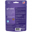 GET Naked GF Soft Digestive Cat Treat 6/71g CASE