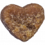 GET Naked GF Soft Digestive Cat Treat 6/71g CASE