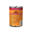 RAWZ Dog PATE 96% Beef  & Beef Liver 12/354g