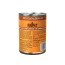 RAWZ Dog PATE 96% Duck, Turkey & Quail Pate 12/354g