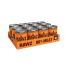 RAWZ Dog PATE 96% Duck, Turkey & Quail Pate 12/354g