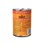 RAWZ Dog PATE 96% Turkey & Turkey Liver Pate 12/354g