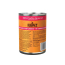 RAWZ Dog PATE 96% Lamb & Lamb Liver Pate 12/354g