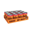 RAWZ Dog PATE 96% Lamb & Lamb Liver Pate 12/354g