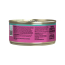 RAWZ Cat PATE Lower PHOSPHOROUS Beef Pate 24/155g