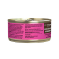 RAWZ Cat PATE 96% Chicken & Chicken Liver 24/155g