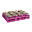 RAWZ Cat PATE 96% Chicken & Chicken Liver 24/155g