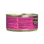 RAWZ Cat PATE 96% Turkey & Turkey Liver 24/155g