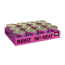 RAWZ Cat PATE 96% Chicken & Herring 24/155g