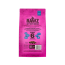 RAWZ Cat SIX Grain-Free Salmon, Chicken & Whitefish 794g