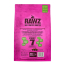 RAWZ Cat SEVEN Grain-Free Chicken & Turkey 3.5kg