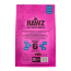 RAWZ Cat SIX Grain-Free Salmon, Chicken & Whitefish 3.5kg