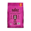 RAWZ Cat L.I.D. Grain-Free Rabbit 1.5kg