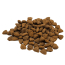 RAWZ Cat L.I.D. Grain-Free Rabbit 1.5kg