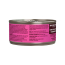 RAWZ Cat SHREDDED Chicken & Duck 24/155g