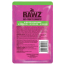 RAWZ Cat SHREDDED Chicken & Cheese Pouches 8/69g