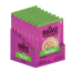 RAWZ Cat SHREDDED Chicken & Cheese Pouches 8/69g