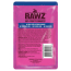RAWZ Cat SHREDDED Chicken & Coconut Oil Pouches 8/69g