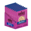 RAWZ Cat SHREDDED Chicken & Coconut Oil Pouches 8/69g