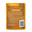AUJOU Dog SHREDDED Chicken & Duck Pouches 8/69g