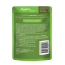 AUJOU Dog SHREDDED Salmon, Beef & Aku Tuna Pouches 8/69g
