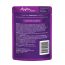 AUJOU Dog SHREDDED Chicken & Pumpkin Pouches 8/69g