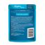 AUJOU Dog SHREDDED Chicken & Chicken Liver Pouches 8/69g