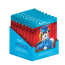 AUJOU Dog SHREDDED Chicken & Chicken Liver Pouches 8/69g
