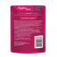 AUJOU Cat SHREDDED Aku Tuna & Salmon Pouches 8/69g