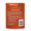 AUJOU Cat SHREDDED Chicken & Pumpkin Pouches 8/69g
