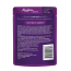 AUJOU Cat SHREDDED Chicken & Duck Pouches 8/69g