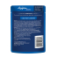 AUJOU Cat SHREDDED Aku Tuna & Mackerel Pouches 8/69g