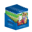 AUJOU Cat SHREDDED Aku Tuna & Mackerel Pouches 8/69g