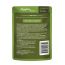 AUJOU Cat SHREDDED Chicken & Chicken Liver Pouches 8/69g
