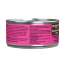 Rawz Cat Gravy Tuna & Mackerel 24/5.5oz - Acid Vitamin for Cat