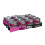 RAWZ Cat Gravy Tuna & Salmon 24/5.5oz
