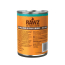 RAWZ Dog Digestive Beef & Pumpkin 12/12.5oz