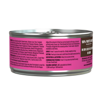 RAWZ Cat Digestive Support Chicken, Pork & Pumpkin 24/5.5oz