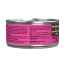 RAWZ Cat Digestive Support Chicken & Salmon 24/5.5oz