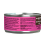 RAWZ Cat Digestive Support Rabbit & Cranberry 24/5.5oz