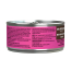 RAWZ Cat PATE Hip & Joint Salmon & G.Mussels 24/155g