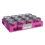 RAWZ Senior Cat PATE Beef, G.Mussels & Pumpkin 24/155g