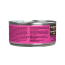 RAWZ Senior Cat PATE Chicken, G.Mussels & Pumpkin 24/155g
