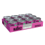 RAWZ Senior Cat PATE Chicken, G.Mussels & Pumpkin 24/155g