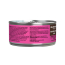 RAWZ Senior Cat PATE Salmon, Tuna & G.Mussels 24/155g
